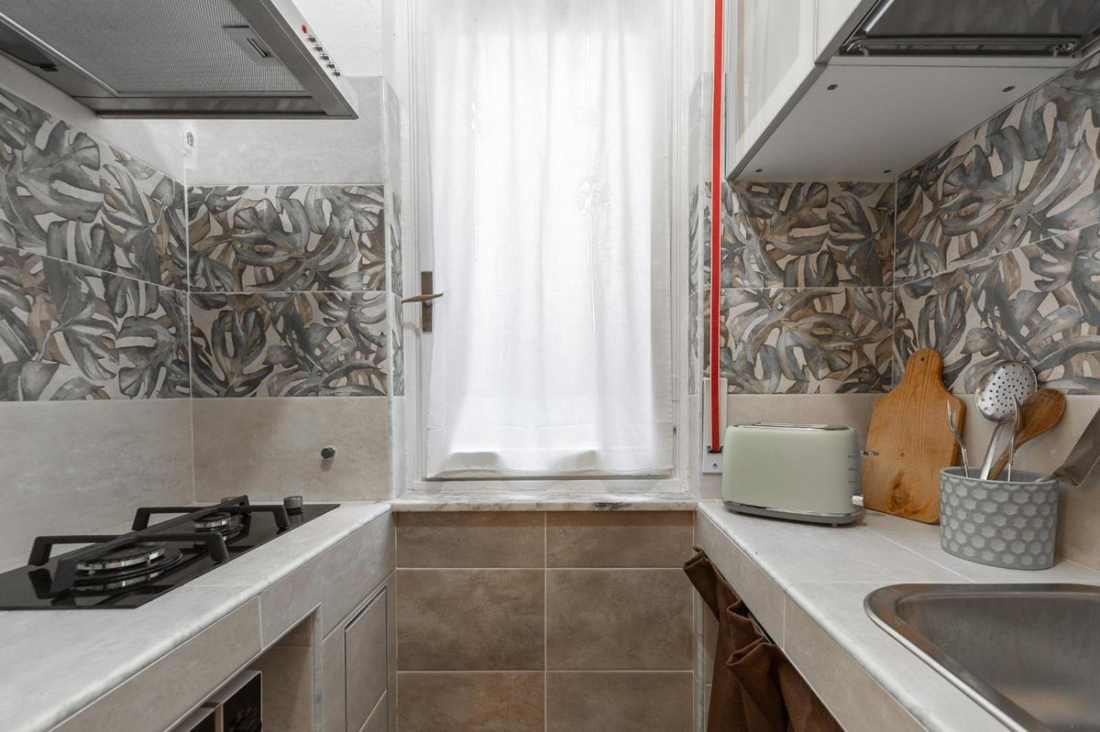 Masotto Apartment Linate-Close Center Milan Exterior photo
